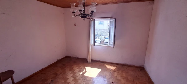 Moradia T3 para Venda em Malhadas