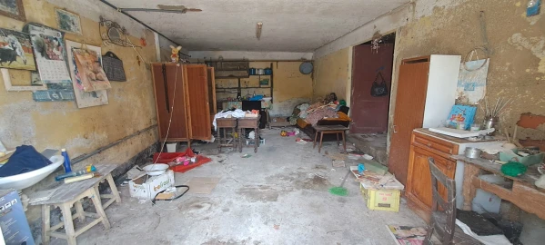 Moradia T3 para Venda em Malhadas