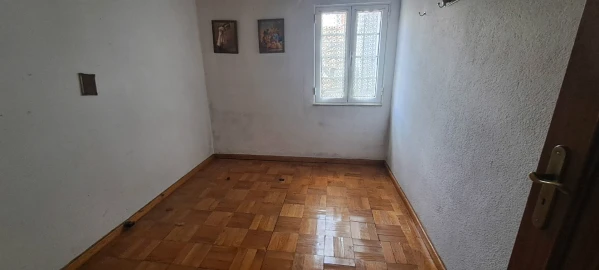 Moradia T3 para Venda em Malhadas