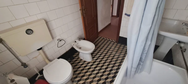 Moradia T3 para Venda em Malhadas