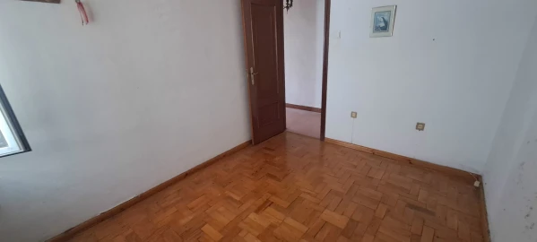 Moradia T3 para Venda em Malhadas