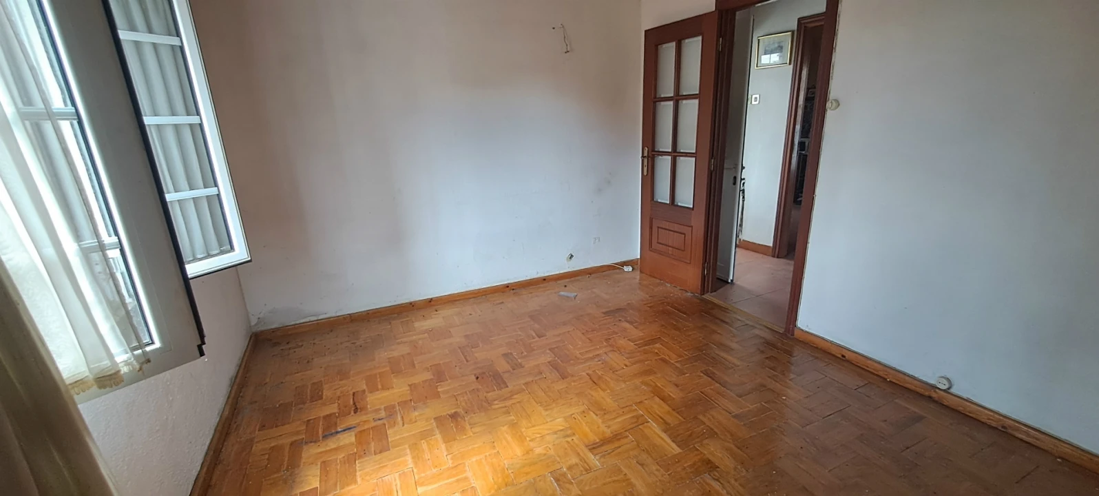 Moradia T3 para Venda em Malhadas Foto 23