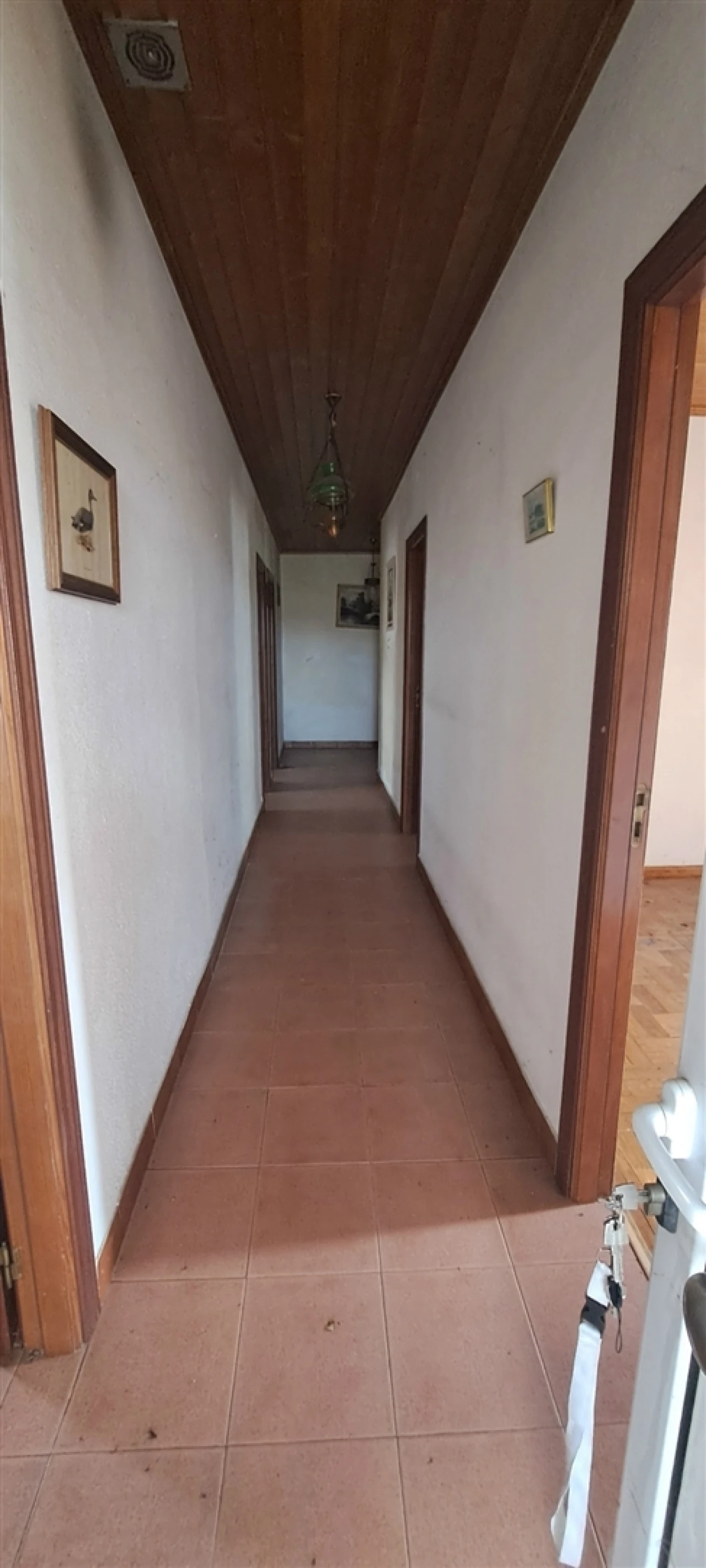 Moradia T3 para Venda em Malhadas Foto 12