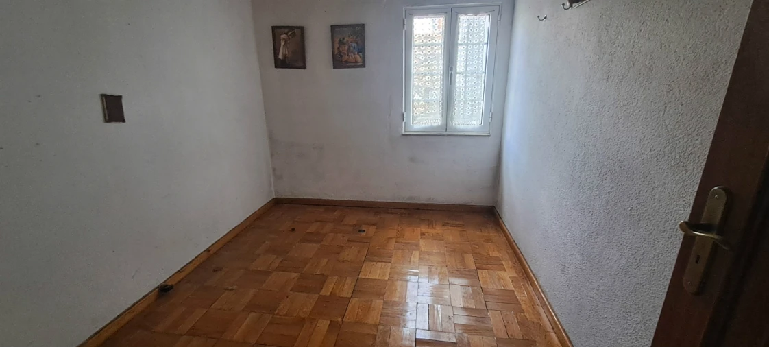 Moradia T3 para Venda em Malhadas Foto 27