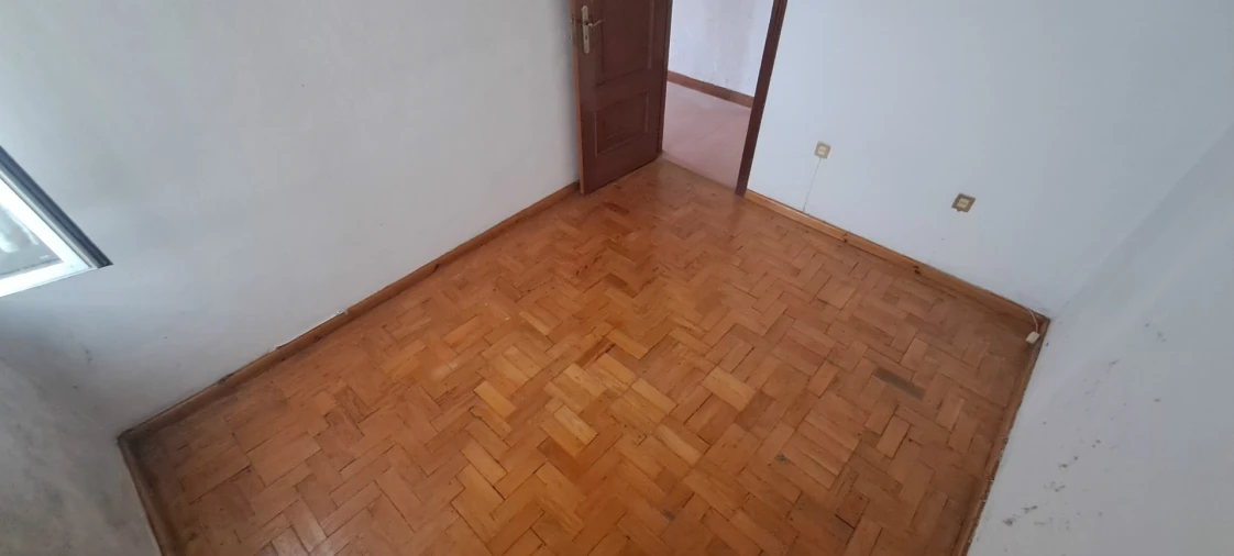 Moradia T3 para Venda em Malhadas Foto 25