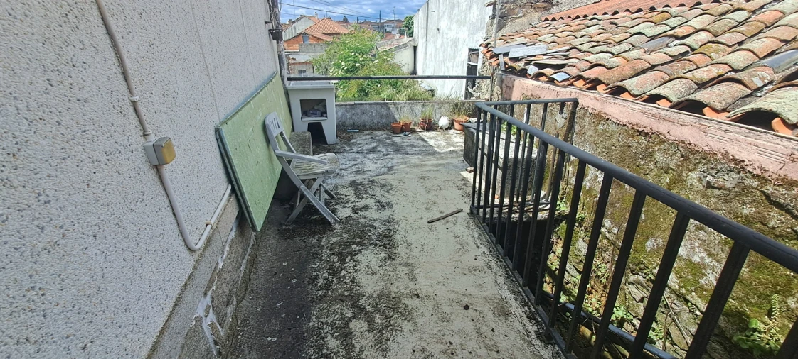 Moradia T3 para Venda em Malhadas Foto 18