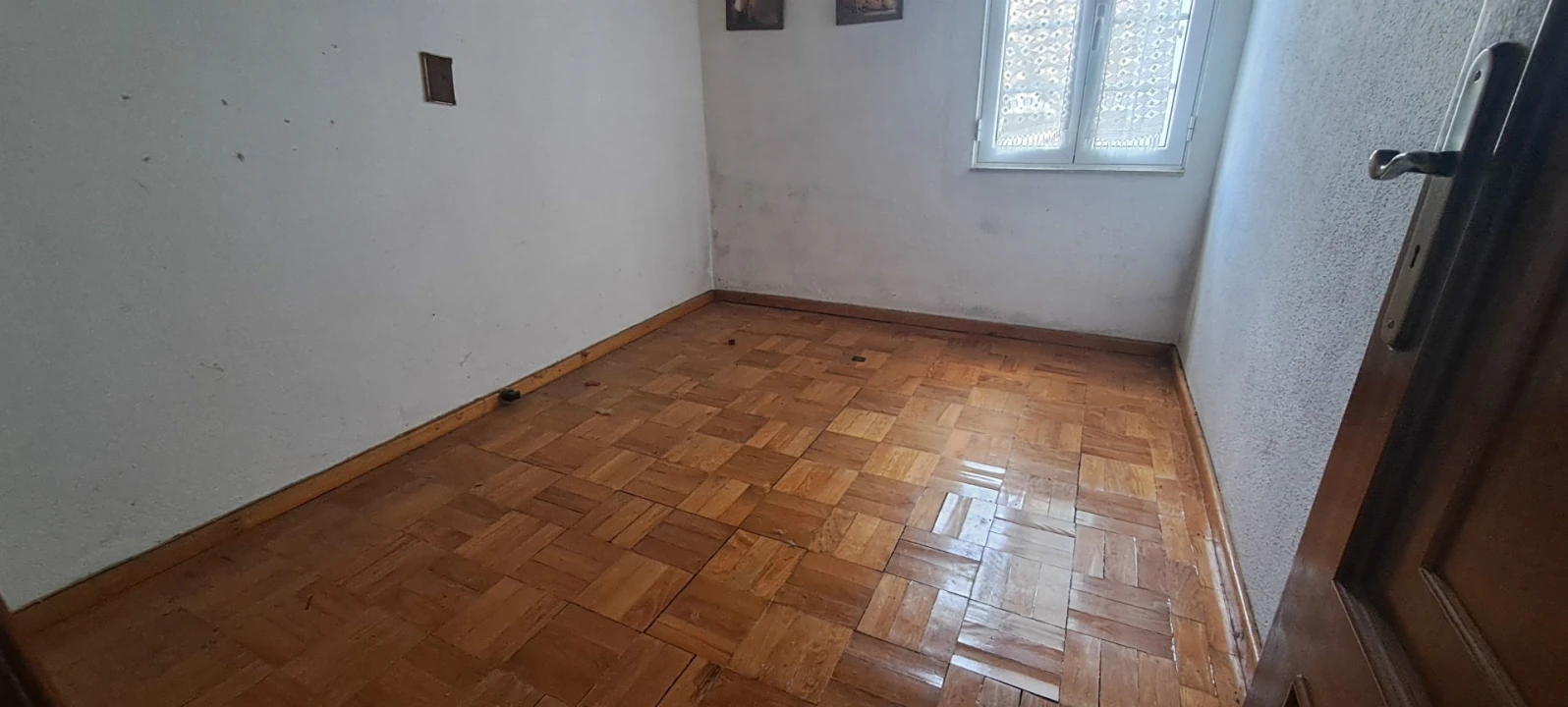Moradia T3 para Venda em Malhadas Foto 26