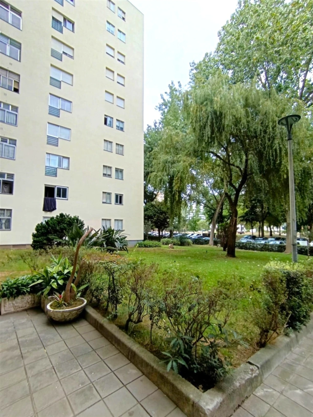 Apartamento T1 para Venda em Ramalde Foto 7