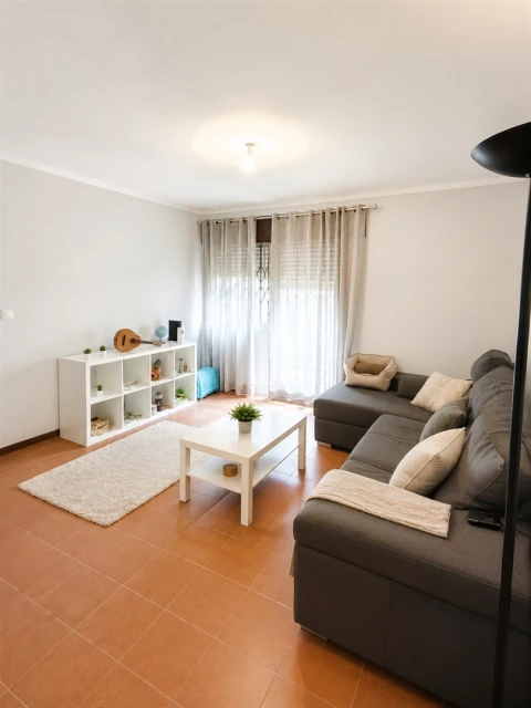 Apartamento T1 para Venda em Ramalde