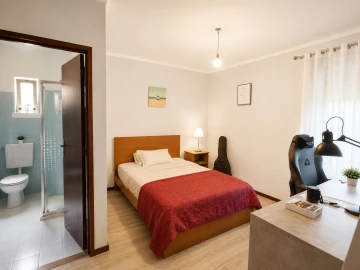 Apartamento T1 para Venda em Ramalde