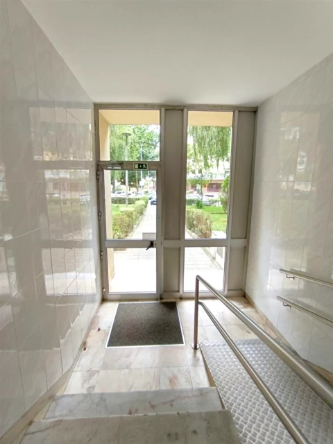 Apartamento T1 para Venda em Ramalde