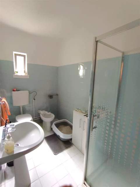 Apartamento T1 para Venda em Ramalde