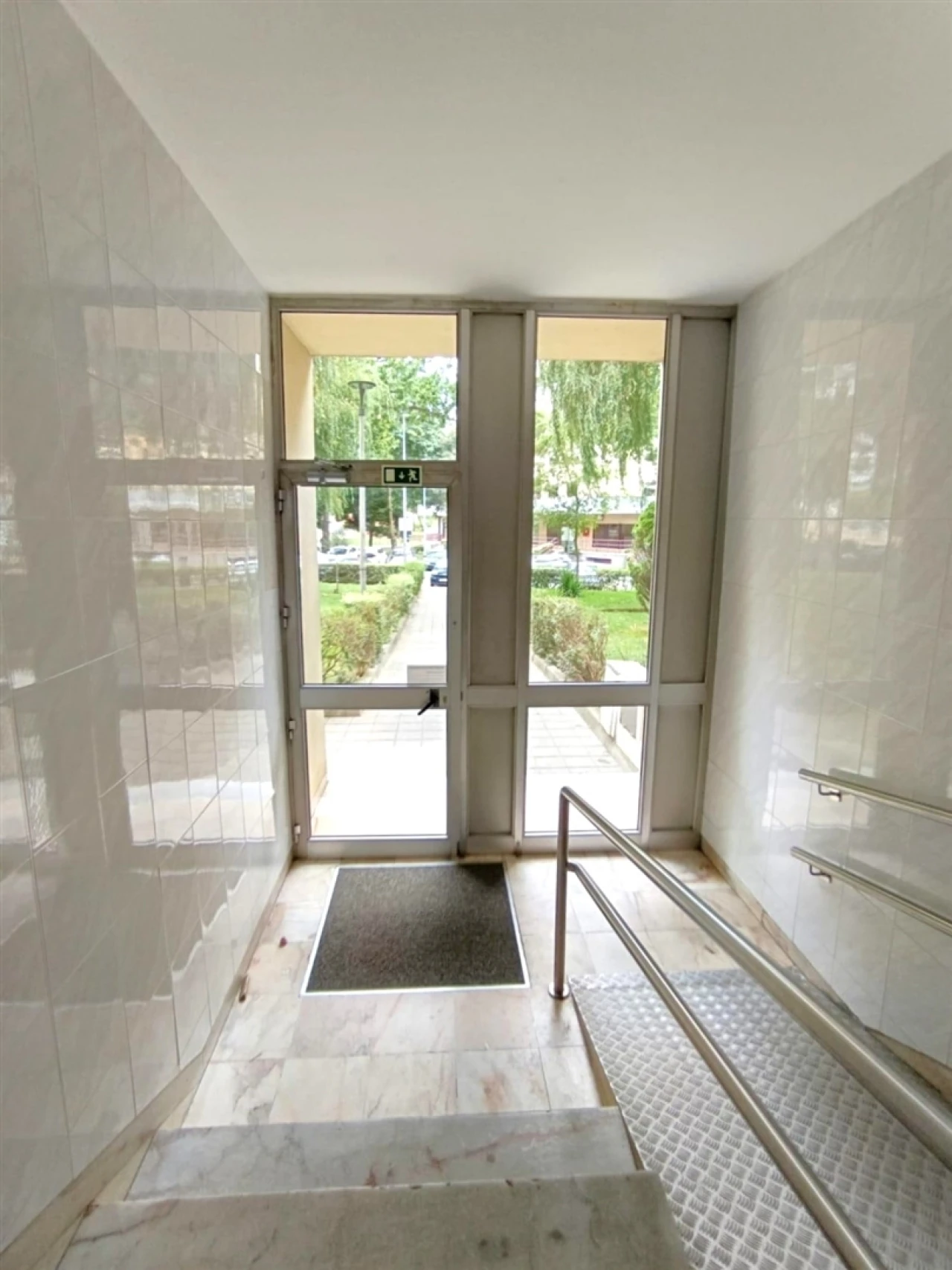 Apartamento T1 para Venda em Ramalde Foto 5