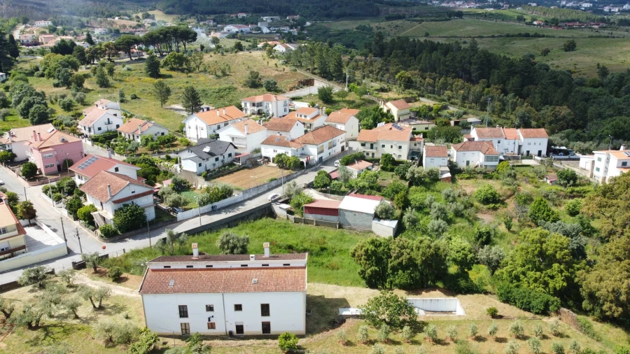 Terreno Agricola ou Rústico para Venda em Dominguizo Foto 8
