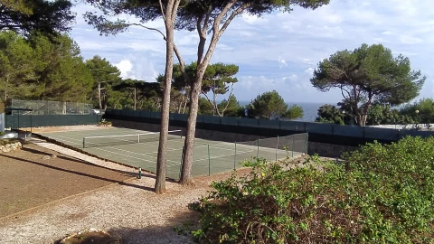 Moradia T4 para Arrendamento em Cascais e Estoril