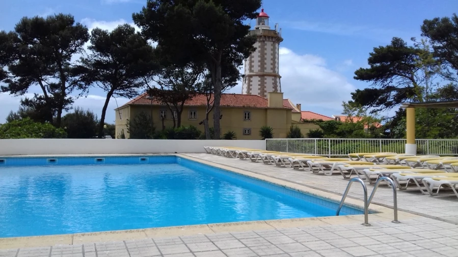 Moradia T4 para Arrendamento em Cascais e Estoril Foto 35