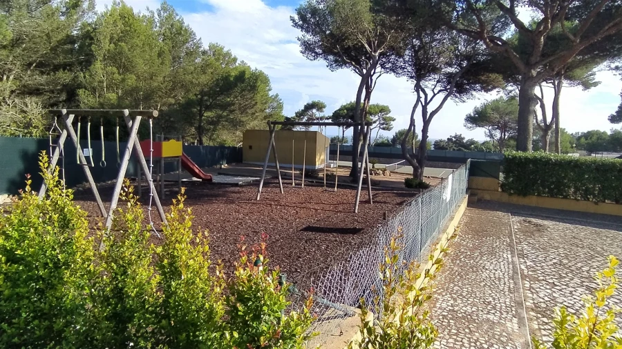 Moradia T4 para Arrendamento em Cascais e Estoril Foto 31