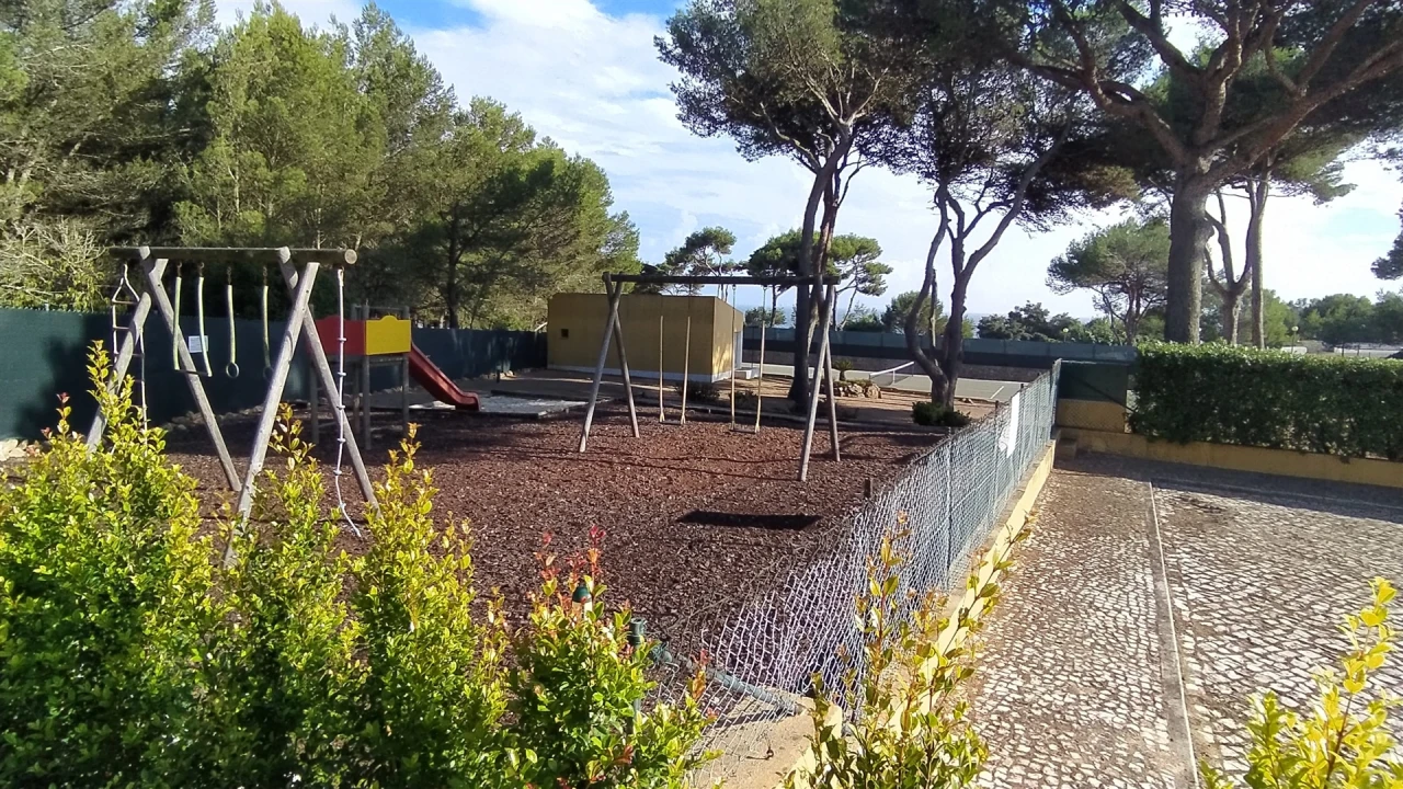 Moradia T4 para Arrendamento em Cascais e Estoril Foto 31