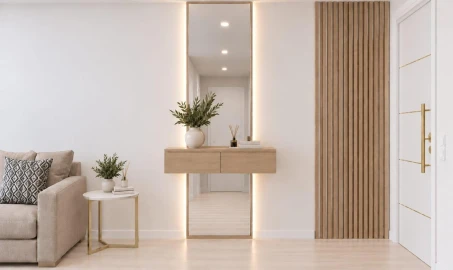 Apartamento T1 para Venda em Santo Tirso, Couto (Santa Cristina e São Miguel) e Burgães
