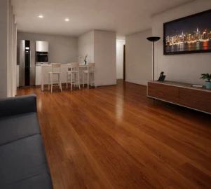 Apartamento T2 para Venda em Santo Tirso, Couto (Santa Cristina e São Miguel) e Burgães