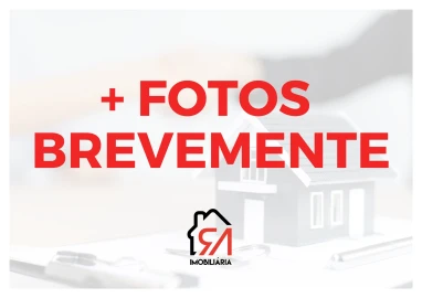 Apartamento T1 para Venda em Santo Tirso, Couto (Santa Cristina e São Miguel) e Burgães