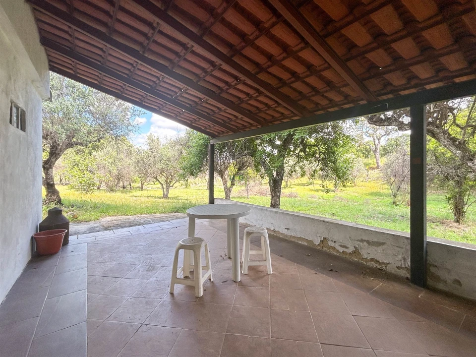 Terreno Agricola ou Rústico para Venda em Medelim Foto 31