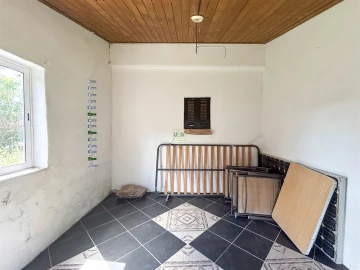 Terreno Agricola ou Rústico para Venda em Medelim