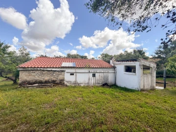 Terreno Agricola ou Rústico para Venda em Medelim