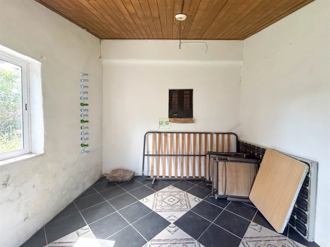 Terreno Agricola ou Rústico para Venda em Medelim Foto 34