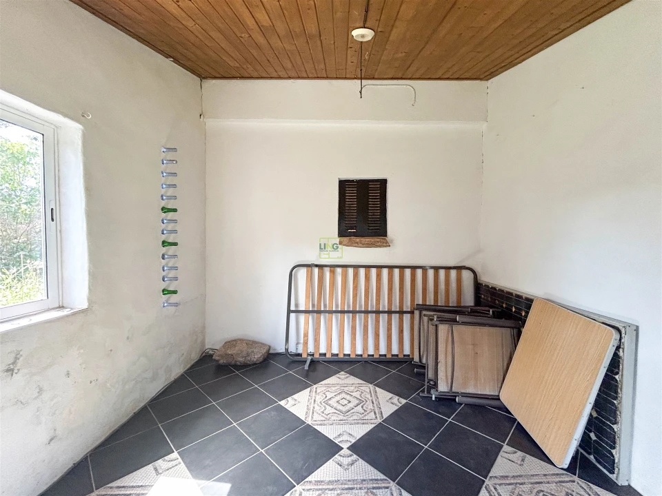 Terreno Agricola ou Rústico para Venda em Medelim Foto 34