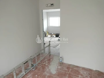 Apartamento T4 para Venda em Rio de Loba