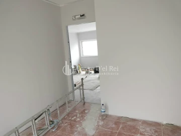 Apartamento T4 para Venda em Rio de Loba