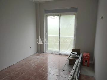 Apartamento T4 para Venda em Rio de Loba