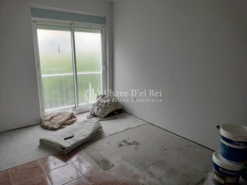 Apartamento T4 para Venda em Rio de Loba