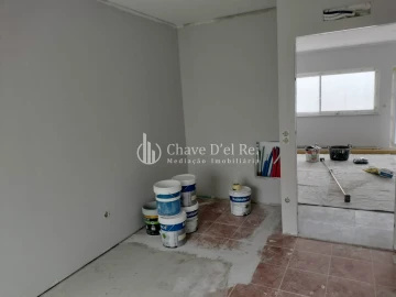 Apartamento T4 para Venda em Rio de Loba