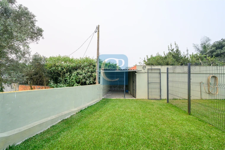 Moradia T2 para Arrendamento em Gulpilhares e Valadares Foto 29