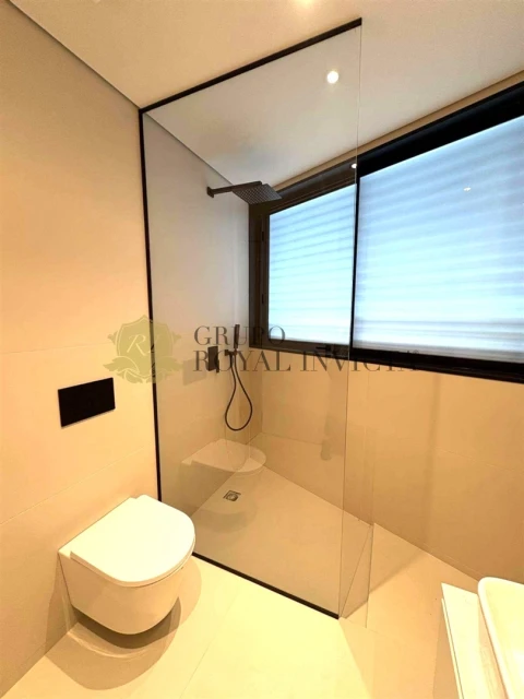 Apartamento T4 para Venda em Gondomar (São Cosme), Valbom e Jovim