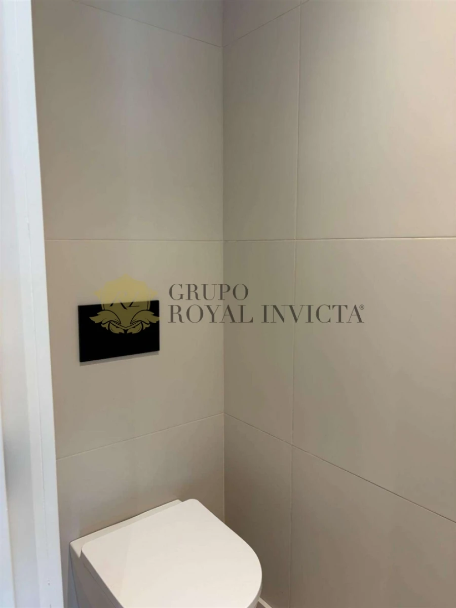 Apartamento T4 para Venda em Gondomar (São Cosme), Valbom e Jovim Foto 10