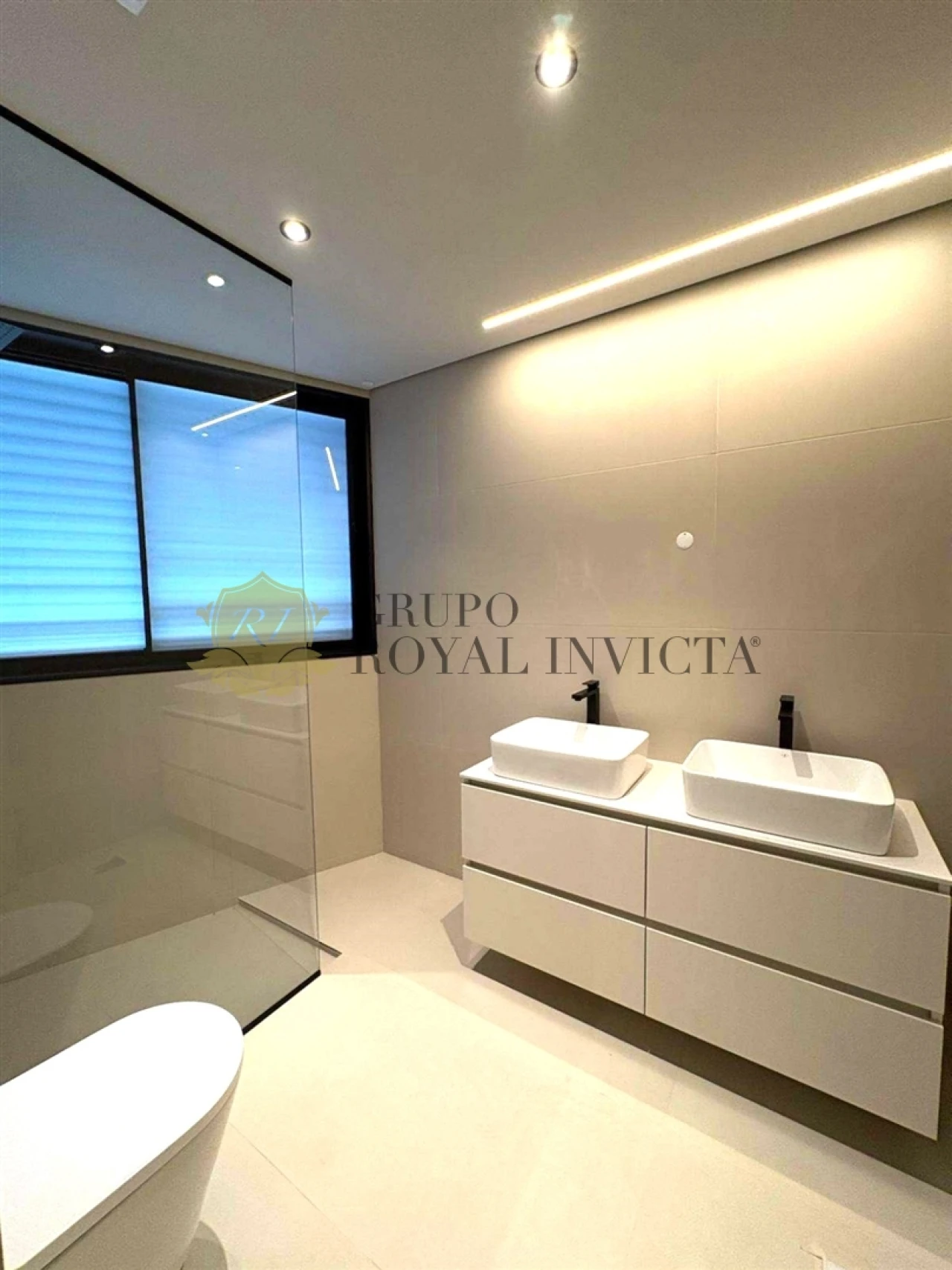Apartamento T4 para Venda em Gondomar (São Cosme), Valbom e Jovim Foto 7