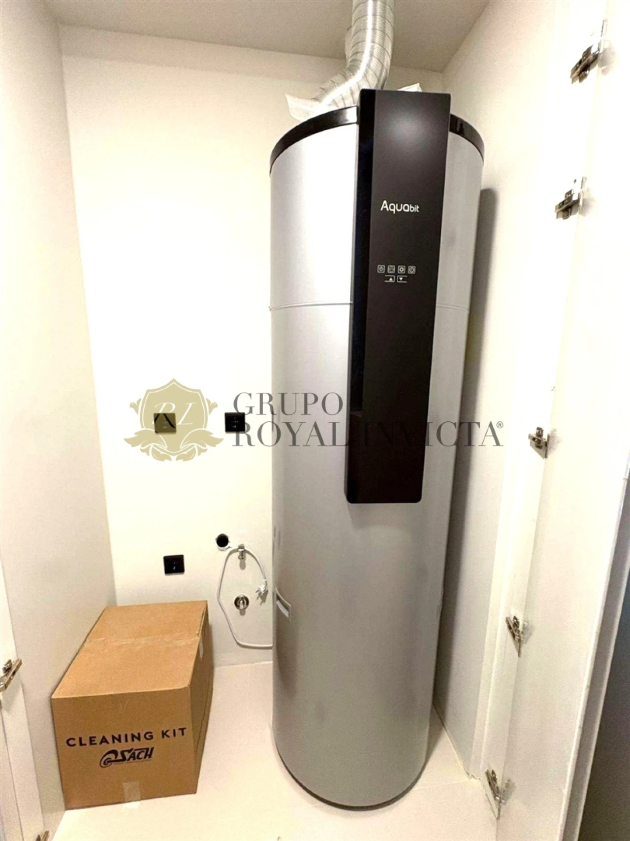 Apartamento T4 para Venda em Gondomar (São Cosme), Valbom e Jovim Foto 18