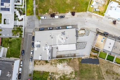 Apartamento T1 para Arrendamento em Barcelinhos
