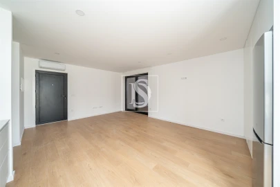 Apartamento T1 para Arrendamento em Barcelinhos