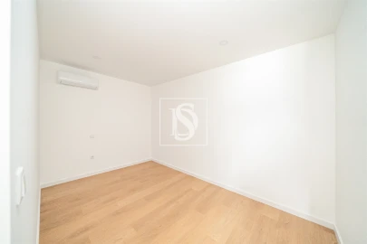 Apartamento T1 para Arrendamento em Barcelinhos