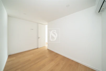 Apartamento T1 para Arrendamento em Barcelinhos