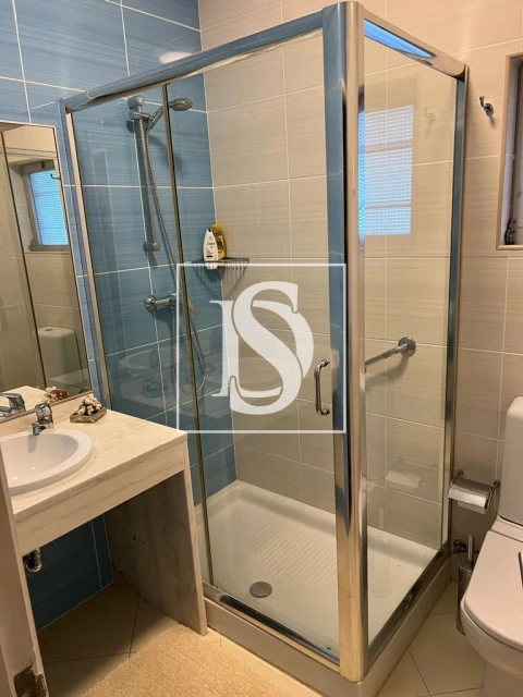 Apartamento T1 para Arrendamento em Quarteira