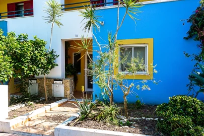 Moradia T2 para Venda em Tavira (Santa Maria e Santiago)