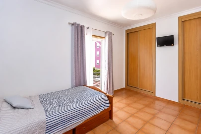 Moradia T2 para Venda em Tavira (Santa Maria e Santiago)