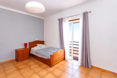 Moradia T2 para Venda em Tavira (Santa Maria e Santiago)