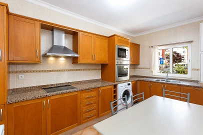Moradia T2 para Venda em Tavira (Santa Maria e Santiago)