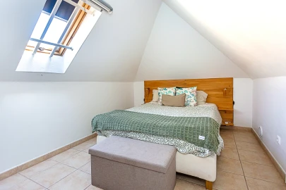 Moradia T2 para Venda em Tavira (Santa Maria e Santiago)